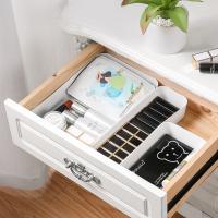 uploads/erp/collection/images/Home Garden/lingjiao/XU0623294/img_b/XU0623294_img_b_1